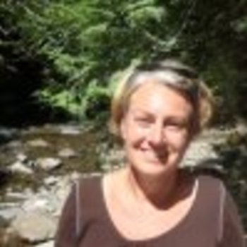 Jackie Prevost
