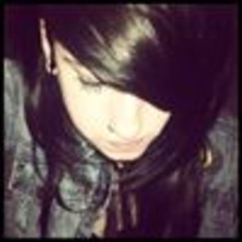 Tasha Nesbitt