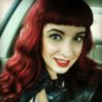 Carissa Swany