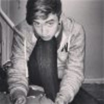 Caolan McClory