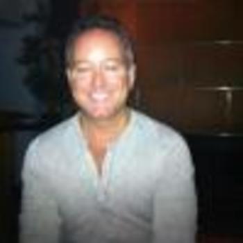 Patrick O'Keefe