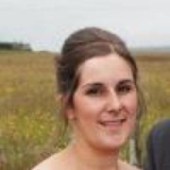 Julie Munro