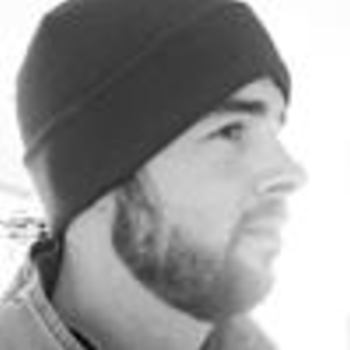 Elliott Foxton