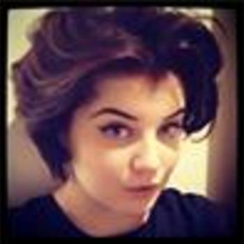 Samantha Hearn