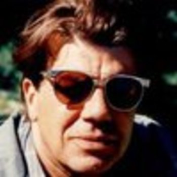 Don Olson