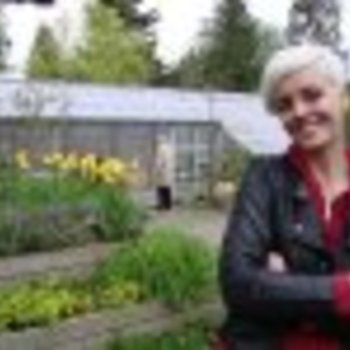 Julie Zerlang