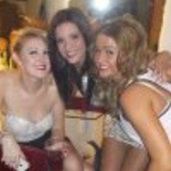 Emma Allison