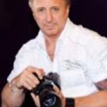 Robert Valentine