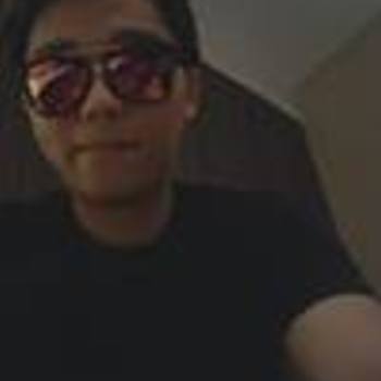 Cyrus Yap