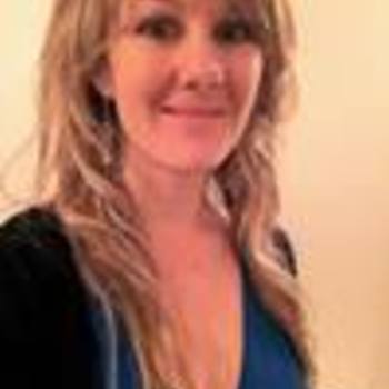 Cathy Léveillé