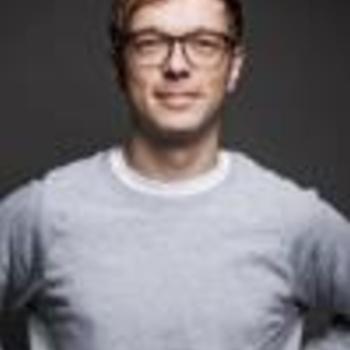 Sven Koerbitz