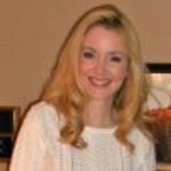 Jeannie Evanchan