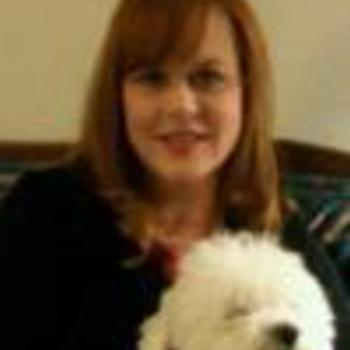 Melaney Parrish