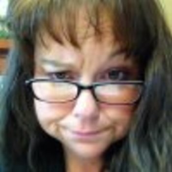 Melinda Wortham