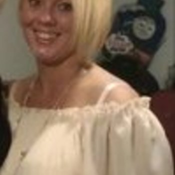 Lisa Thompson