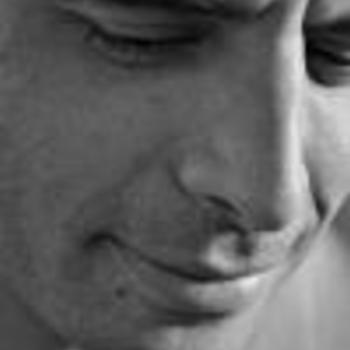 Constantine Nikitiadis