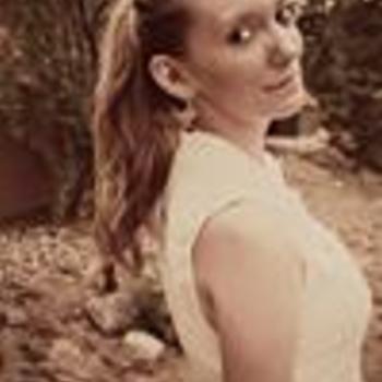 Samantha Gronemyer