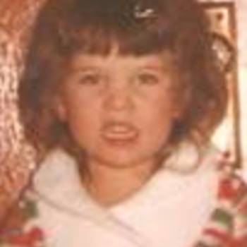Stacy Davis