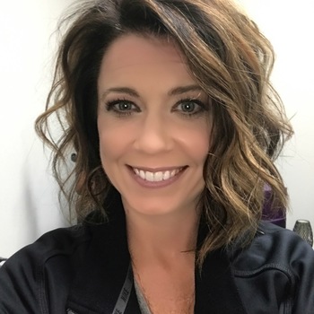 Shea Lamoureux 
