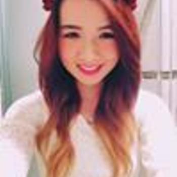 Sarah Truong