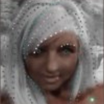 Juanita Reid