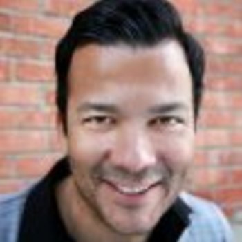 Eddie Martinez