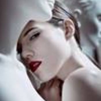 Anaïs Popy