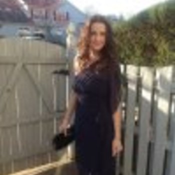 Karen DeCecco