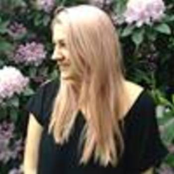 Laila Pettersen