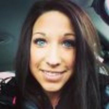 Randi Knill