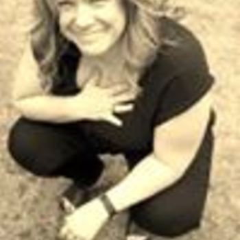 Denise Iddins