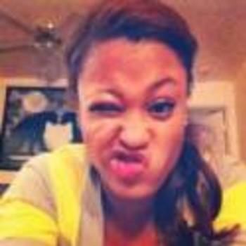 lauryn Smith