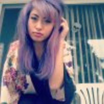 Penelope Tu
