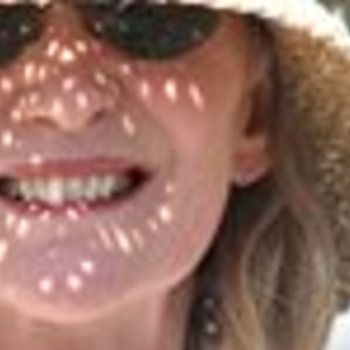 Laurie Vance