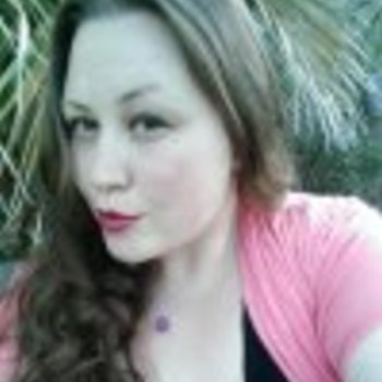 Leila VanCleave