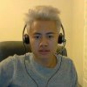 Jesse Chan