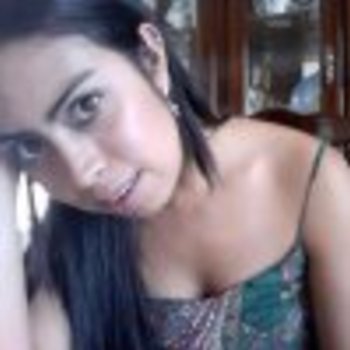 Edith Gallardo