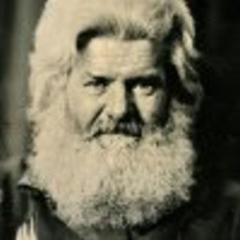Mark Lowen