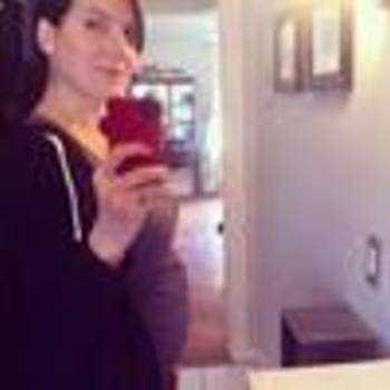 Brooke Sacco