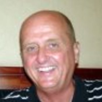 Bernie Bernardo
