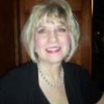 Diane Creekmur