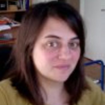 Anna Koutli
