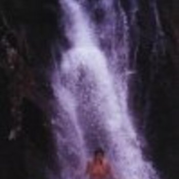 Heidi Koskela