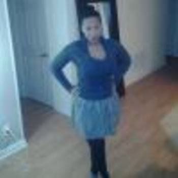 shannon.james7210