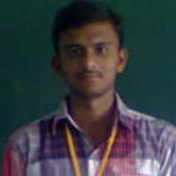 koteswar 