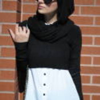 Noor 