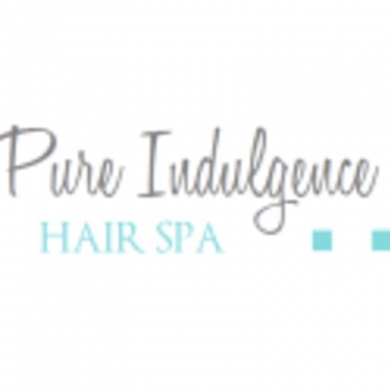 pureindulgence.hairspa