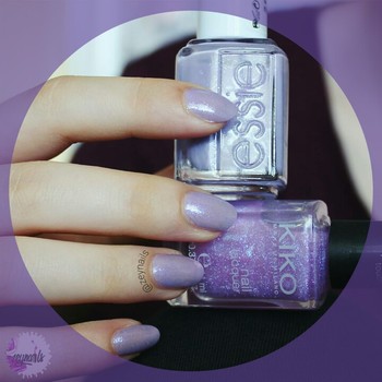 zeynails