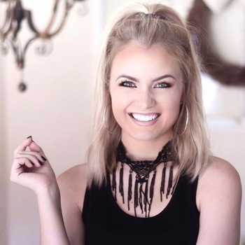 ShannonVanFleet
