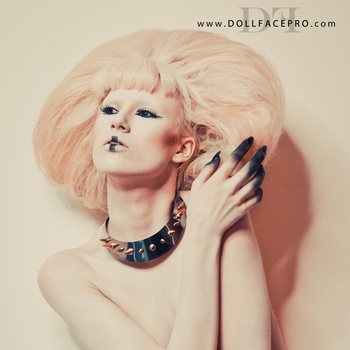 CatEyesMakeupArtistry.com